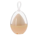 Yourix Makeup Sponge for Bulk Orders | Fou Tees Ireland