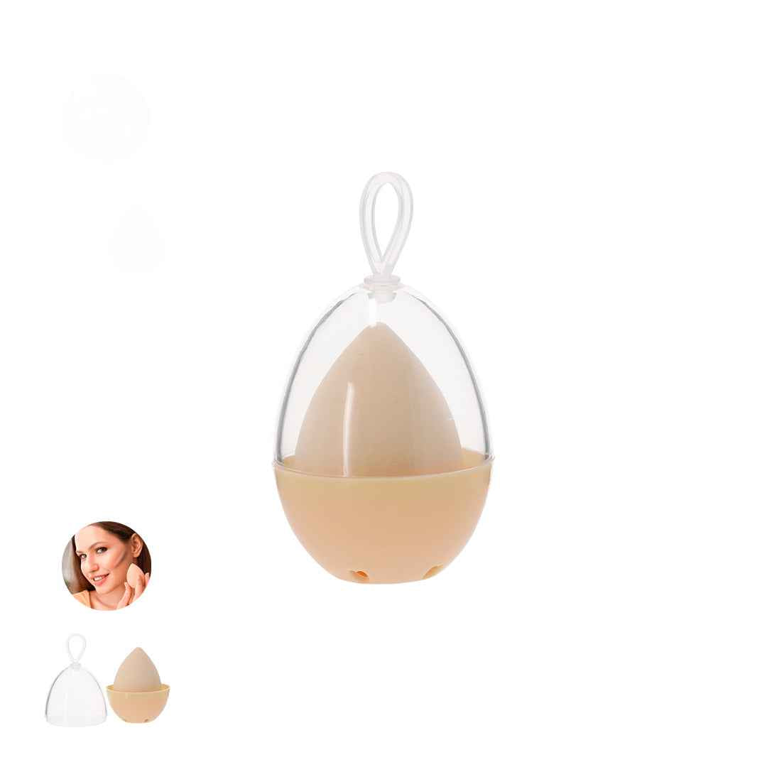 Yourix Makeup Sponge for Bulk Orders | Fou Tees Ireland