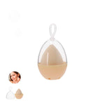Yourix Makeup Sponge for Bulk Orders | Fou Tees Ireland