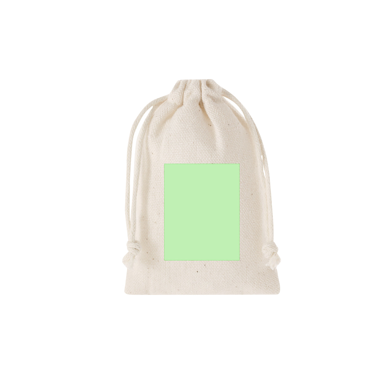 Kunkor Facial Massager - White Jade Stone for Facial Care