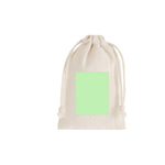 Kunkor Facial Massager - White Jade Stone for Facial Care