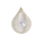 Drykes Wheat Straw Hourglass – Eco-Friendly Shower Timer