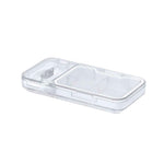 Darkan Pill Organizer – Practical and Durable Storage Solution