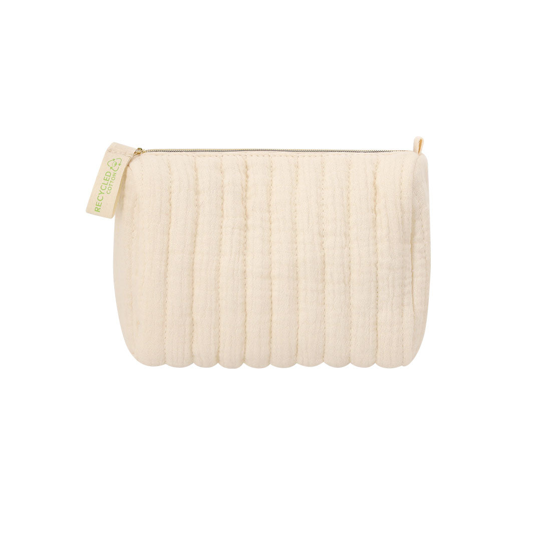 Sumtor Toiletry Bag – Sustainable and Practical Bulk Orders from Fou Tees Ireland