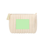 Sumtor Toiletry Bag – Sustainable and Practical Bulk Orders from Fou Tees Ireland