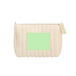 Sumtor Toiletry Bag – Sustainable and Practical Bulk Orders from Fou Tees Ireland