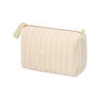Sumtor Toiletry Bag – Sustainable and Practical Bulk Orders from Fou Tees Ireland