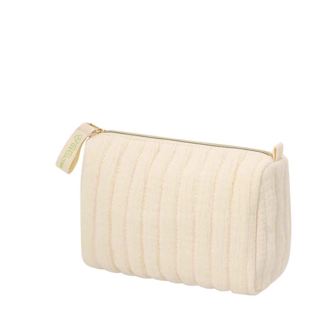 Sumtor Toiletry Bag – Sustainable and Practical Bulk Orders from Fou Tees Ireland