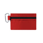 Fredek Emergency Kit – Comprehensive First Aid Solution for Irish Businesses