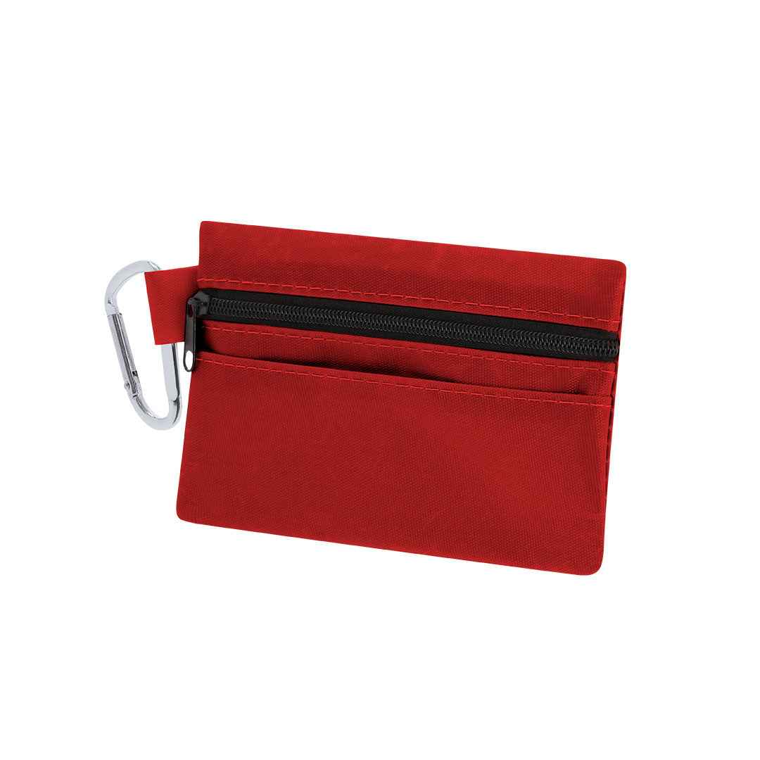 Fredek Emergency Kit – Comprehensive First Aid Solution for Irish Businesses