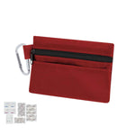 Fredek Emergency Kit – Comprehensive First Aid Solution for Irish Businesses