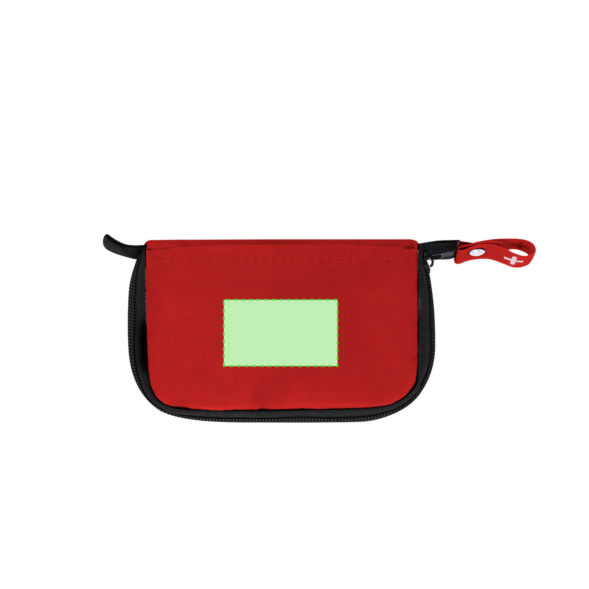 Kintar Emergency Kit – Comprehensive First Aid Solution
