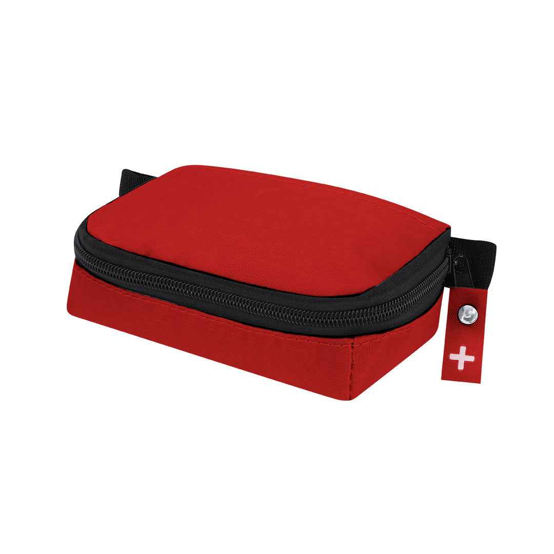 Kintar Emergency Kit – Comprehensive First Aid Solution