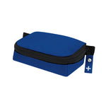 Kintar Emergency Kit – Comprehensive First Aid Solution