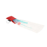 Ibanor CPR Mask Keychain – Compact and Practical Safety Accessory