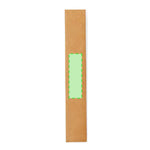 Blarix Dental Set – Eco-Friendly Bamboo Toothbrush and Toothpaste