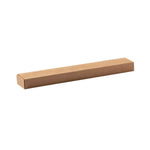 Blarix Dental Set – Eco-Friendly Bamboo Toothbrush and Toothpaste