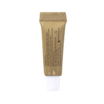 Blarix Dental Set – Eco-Friendly Bamboo Toothbrush and Toothpaste
