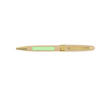 Holan Bamboo Pen – Elegant Natural Writing Instrument