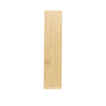 Holan Bamboo Pen – Elegant Natural Writing Instrument
