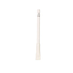 Kadan Recycled Milk Carton Pen – Sustainable Writing Solution for Irish Businesses