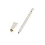 Kadan Recycled Milk Carton Pen – Sustainable Writing Solution for Irish Businesses