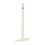 Kadan Recycled Milk Carton Pen – Sustainable Writing Solution for Irish Businesses