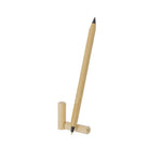 Pikford Bamboo Pencil Pen – Sustainable Writing Instrument for Bulk Orders