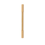 Pikford Bamboo Pencil Pen – Sustainable Writing Instrument for Bulk Orders