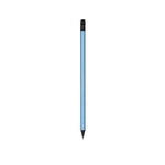 Lekar Metallic Pencil - Premium Writing Accessory for Bulk Orders