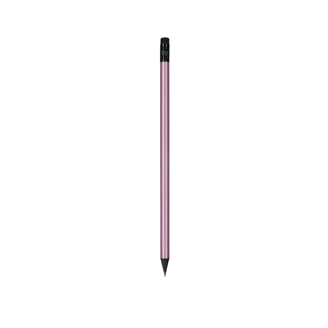Lekar Metallic Pencil - Premium Writing Accessory for Bulk Orders