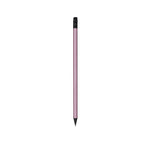 Lekar Metallic Pencil - Premium Writing Accessory for Bulk Orders