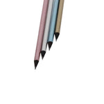 Lekar Metallic Pencil - Premium Writing Accessory for Bulk Orders