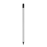 Lekar Metallic Pencil - Premium Writing Accessory for Bulk Orders