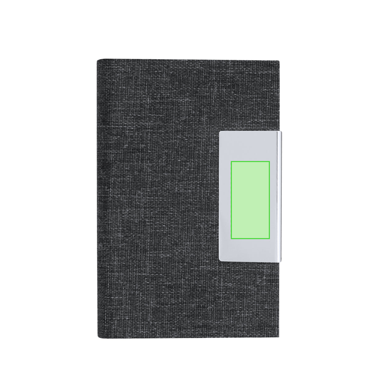 Fraxen RPET Gift Set - Sustainable Corporate Gifts in Ireland
