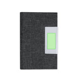 Fraxen RPET Gift Set - Sustainable Corporate Gifts in Ireland