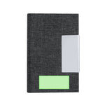 Fraxen RPET Gift Set - Sustainable Corporate Gifts in Ireland