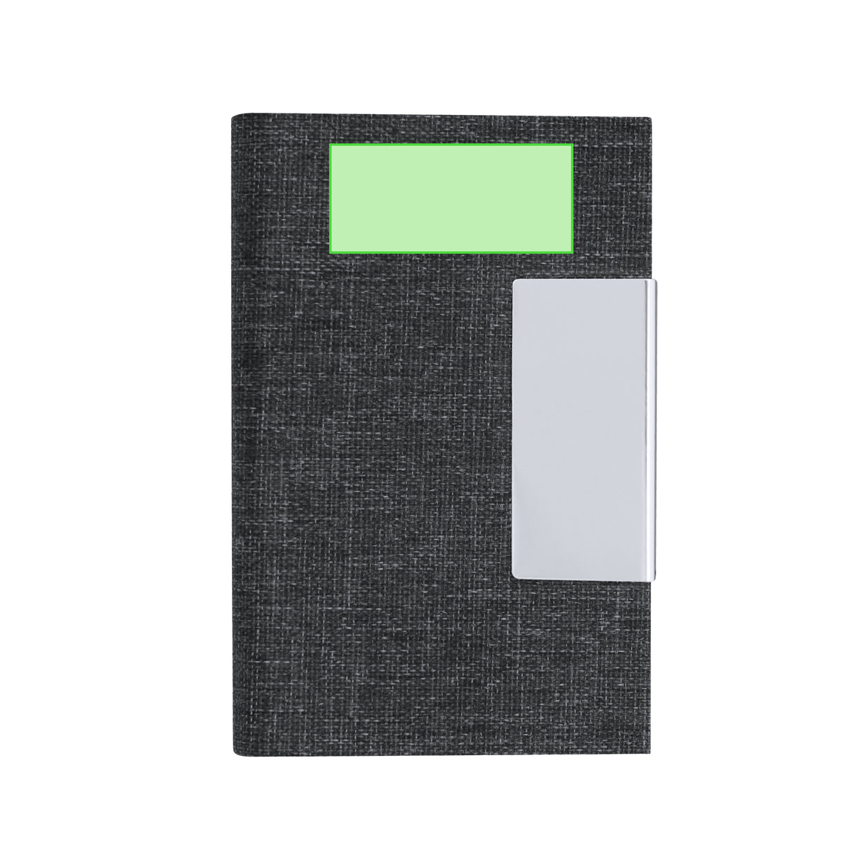 Fraxen RPET Gift Set - Sustainable Corporate Gifts in Ireland