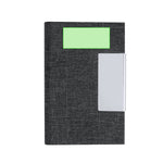 Fraxen RPET Gift Set - Sustainable Corporate Gifts in Ireland
