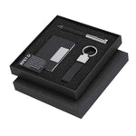 Fraxen RPET Gift Set - Sustainable Corporate Gifts in Ireland