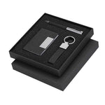 Fraxen RPET Gift Set - Sustainable Corporate Gifts in Ireland
