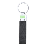 Jayon RPET Pen and Keychain Set – Sustainable Corporate Gifts Ireland