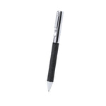 Jayon RPET Pen and Keychain Set – Sustainable Corporate Gifts Ireland