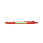 Dinor Pen – Eco-Friendly Writing Accessory for Bulk Orders