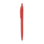 Dinor Pen – Eco-Friendly Writing Accessory for Bulk Orders