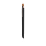 Xarlon Recycled Aluminium Pen – Eco-Friendly Corporate Writing Instrument
