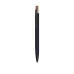 Xarlon Recycled Aluminium Pen – Eco-Friendly Corporate Writing Instrument
