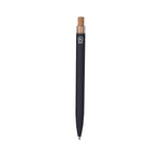 Xarlon Recycled Aluminium Pen – Eco-Friendly Corporate Writing Instrument