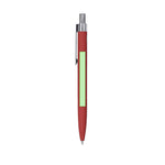 Iridon Recycled Aluminium Pen – Eco-Friendly Custom Pens for Irish Businesses