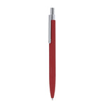 Iridon Recycled Aluminium Pen – Eco-Friendly Custom Pens for Irish Businesses